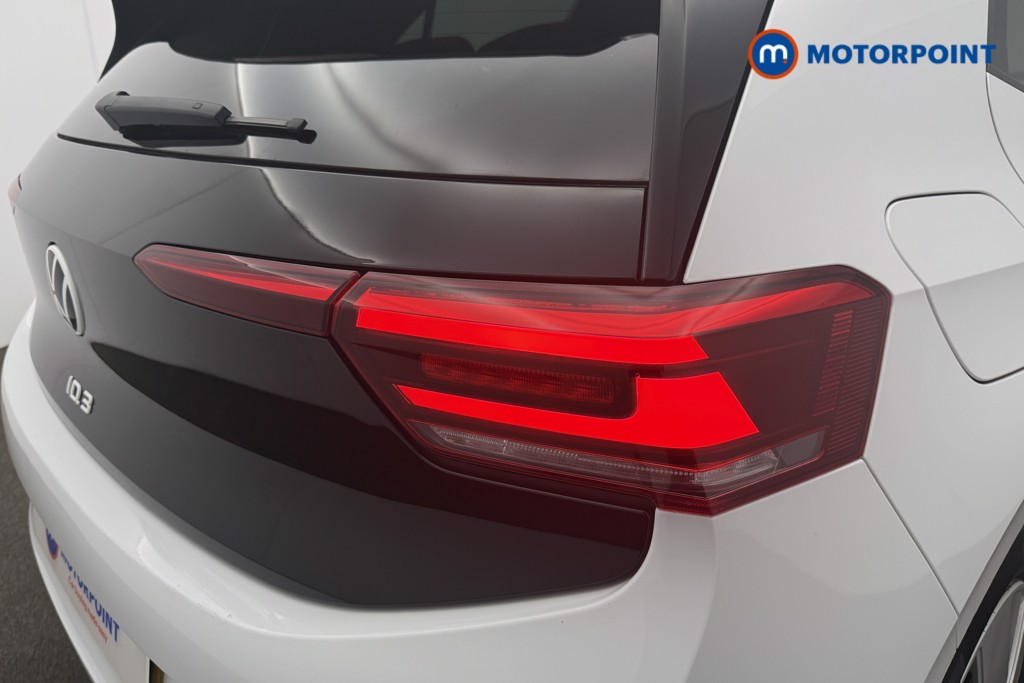 Volkswagen Id.3 Life Pro Automatic Electric Hatchback - Stock Number (1643412) - 20th supplementary image