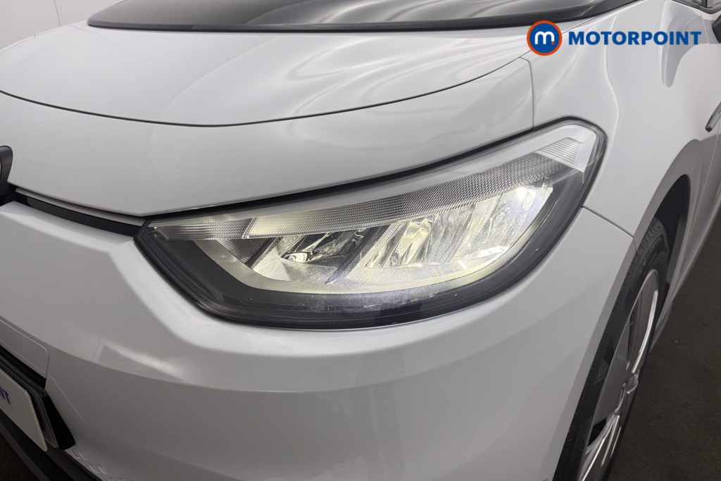 Volkswagen Id.3 Life Pro Automatic Electric Hatchback - Stock Number (1643412) - 23rd supplementary image