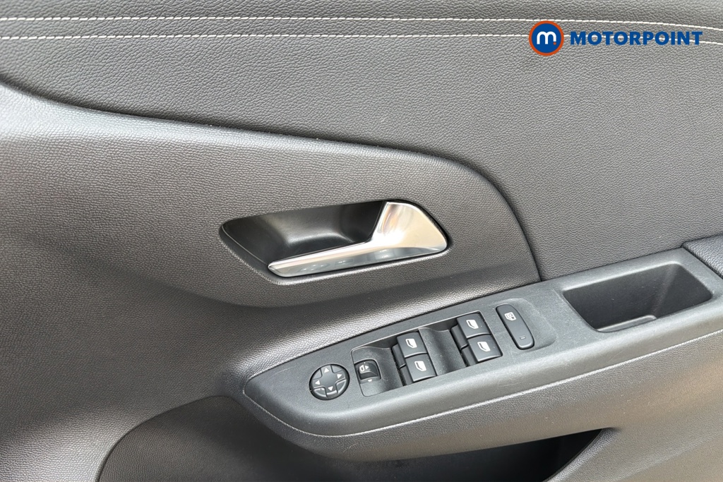 Vauxhall Corsa GS Manual Petrol Hatchback - Stock Number (1643447) - 19th supplementary image