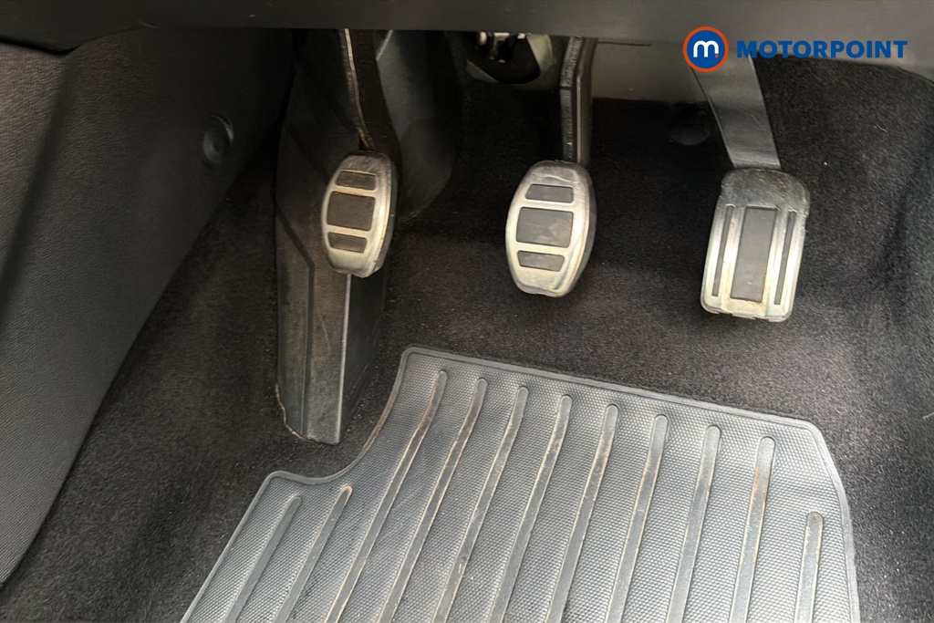 Vauxhall Corsa GS Manual Petrol Hatchback - Stock Number (1643447) - 24th supplementary image