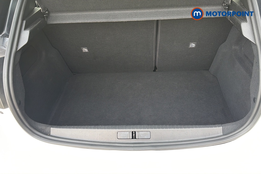 Vauxhall Corsa GS Manual Petrol Hatchback - Stock Number (1643447) - 30th supplementary image