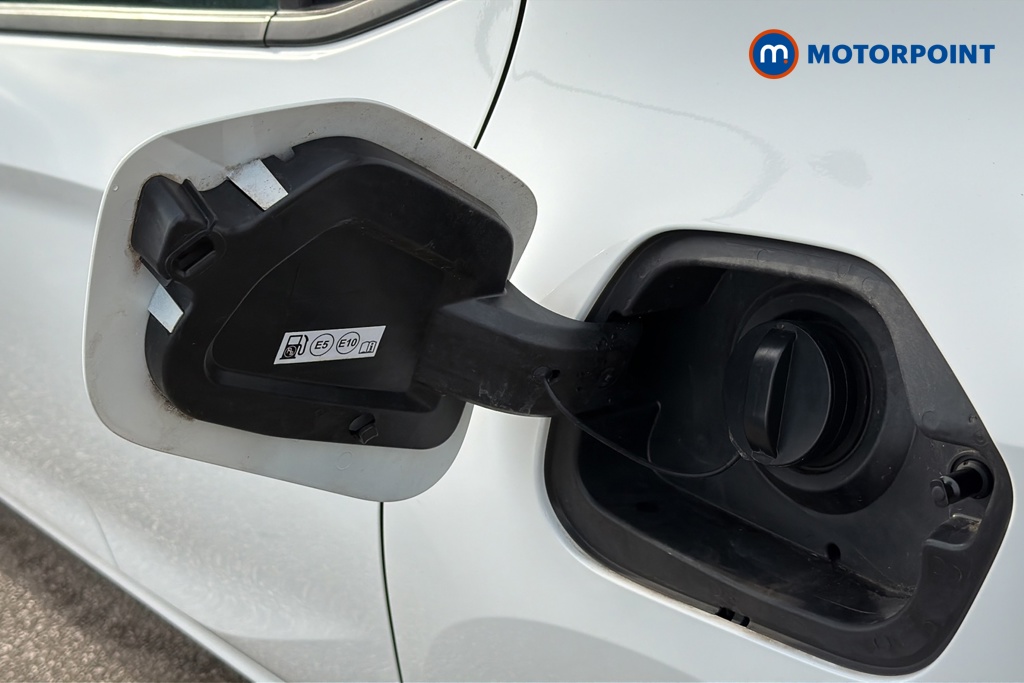 Vauxhall Corsa GS Manual Petrol Hatchback - Stock Number (1643447) - 41st supplementary image