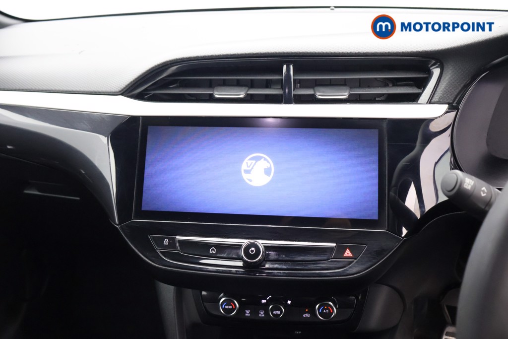 Vauxhall Corsa GS Manual Petrol Hatchback - Stock Number (1643459) - 7th supplementary image
