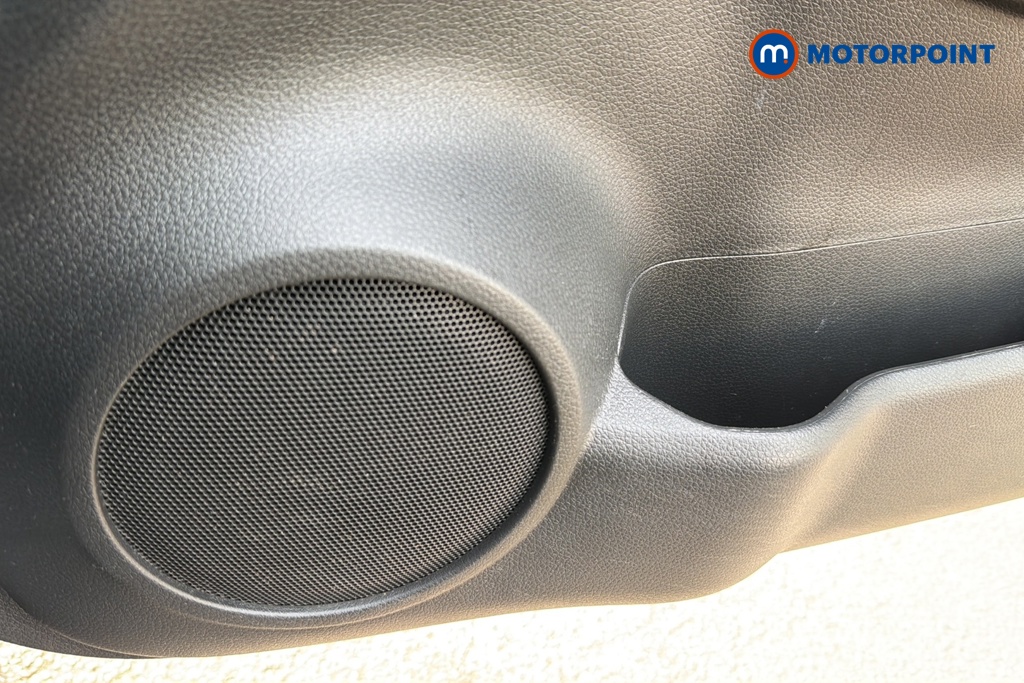 Nissan X-Trail Acenta Premium Automatic Petrol SUV - Stock Number (1643545) - 21st supplementary image