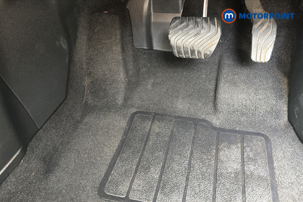 Nissan X-Trail Acenta Premium Automatic Petrol SUV - Stock Number (1643545) - 24th supplementary image
