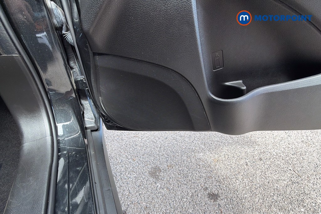 Suzuki S-Cross Motion Automatic Petrol-Electric Hybrid SUV - Stock Number (1643584) - 21st supplementary image