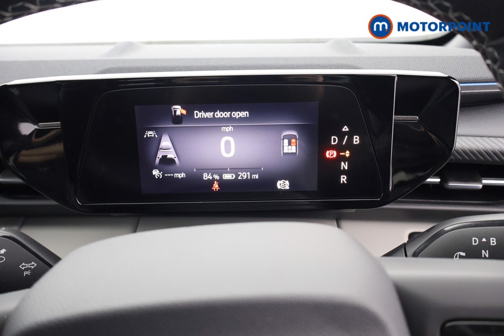Ford Explorer Premium Automatic Electric SUV - Stock Number (1643676) - 4th supplementary image
