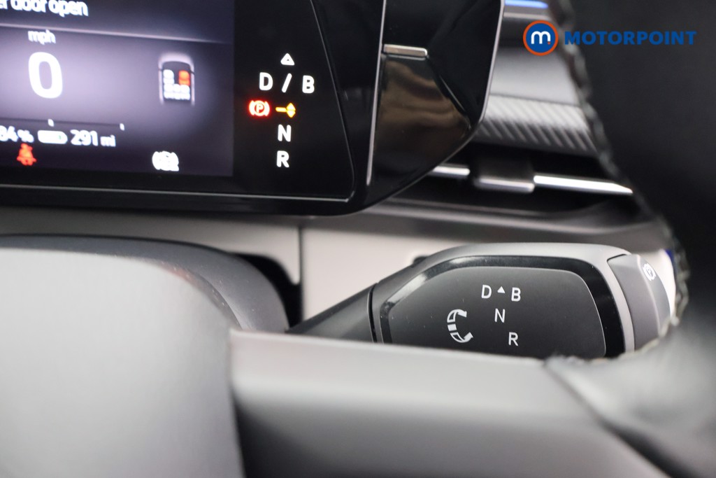 Ford Explorer Premium Automatic Electric SUV - Stock Number (1643676) - 6th supplementary image