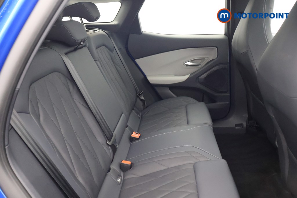Ford Explorer Premium Automatic Electric SUV - Stock Number (1643676) - 14th supplementary image