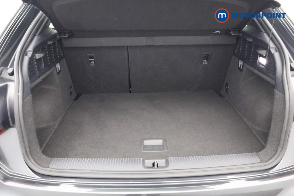 Audi Q2 S Line Manual Petrol SUV - Stock Number (1643991) - 19th supplementary image
