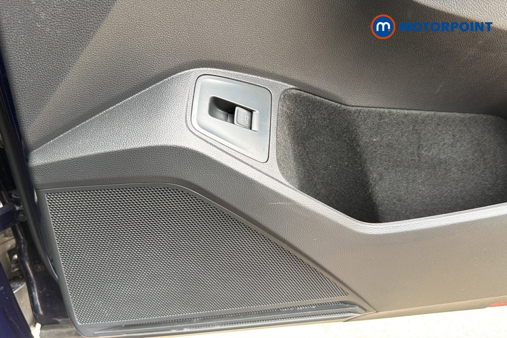 Volkswagen Tiguan Allspace Life Automatic Petrol SUV - Stock Number (1644132) - 21st supplementary image