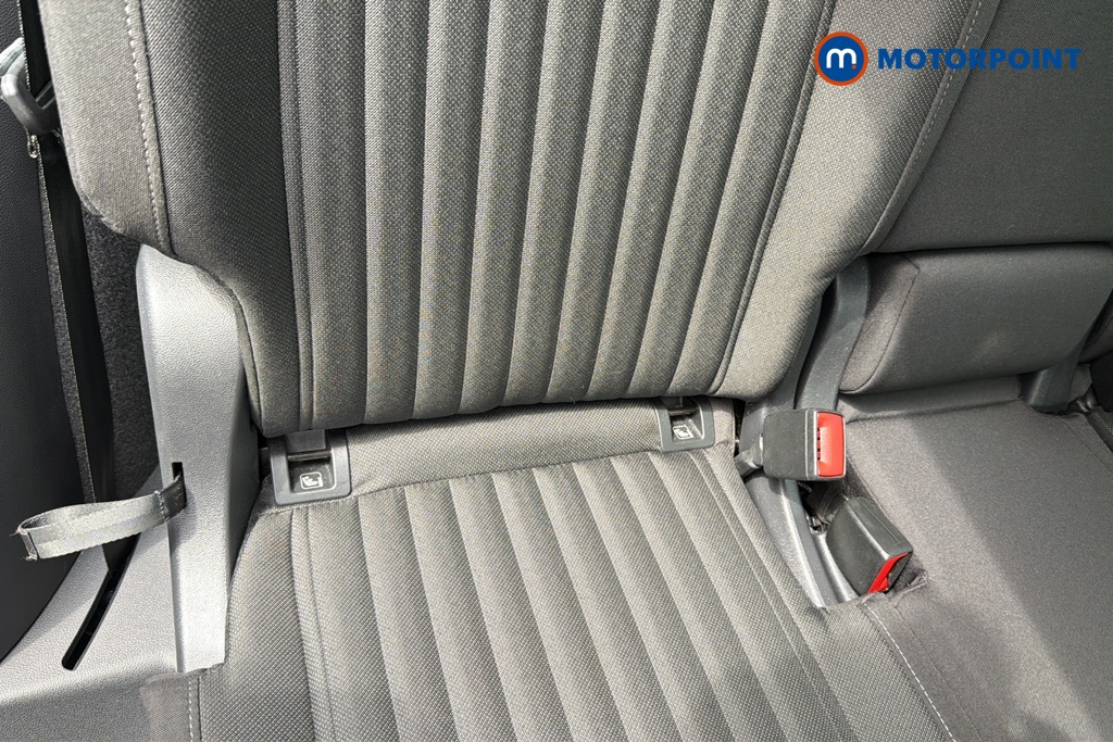 Volkswagen Tiguan Allspace Life Automatic Petrol SUV - Stock Number (1644132) - 27th supplementary image