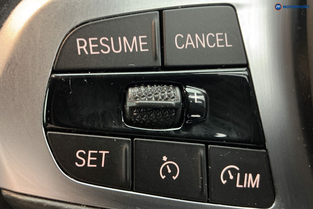 BMW 3 Series M Sport Automatic Petrol Plug-In Hybrid Saloon - Stock Number (1644399) - 19th supplementary image