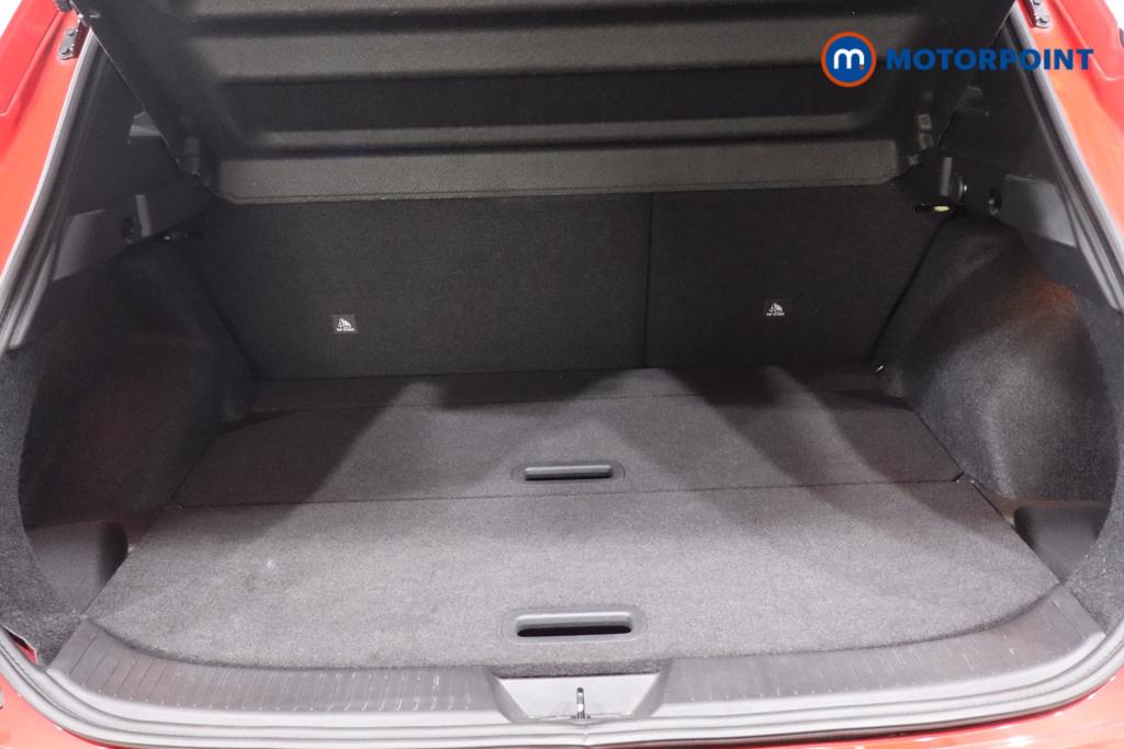 Nissan Qashqai N-Connecta Automatic Petrol-Electric Hybrid SUV - Stock Number (1644518) - 13th supplementary image