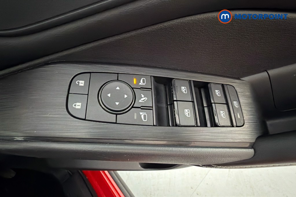 Nissan Qashqai Acenta Premium Manual Petrol SUV - Stock Number (1644585) - 20th supplementary image