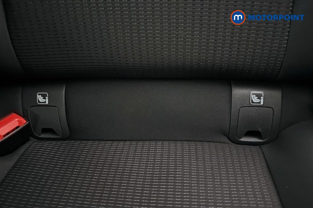 Nissan Qashqai Acenta Premium Manual Petrol SUV - Stock Number (1644585) - 29th supplementary image