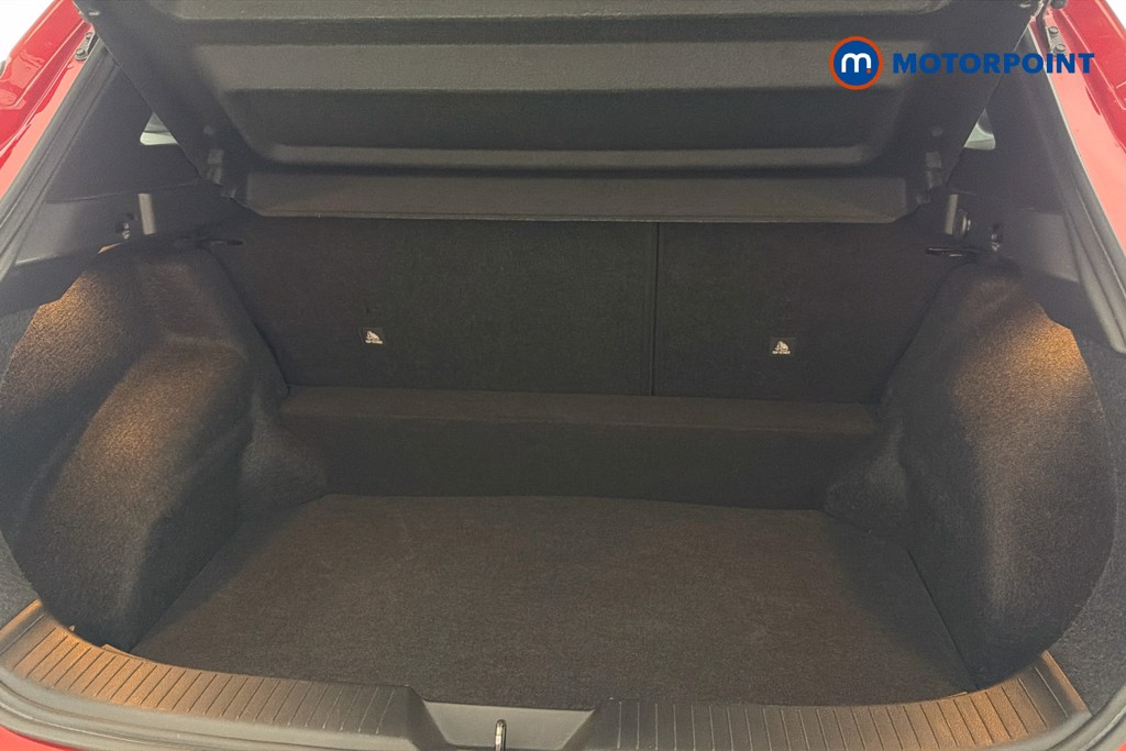 Nissan Qashqai Acenta Premium Manual Petrol SUV - Stock Number (1644585) - 33rd supplementary image