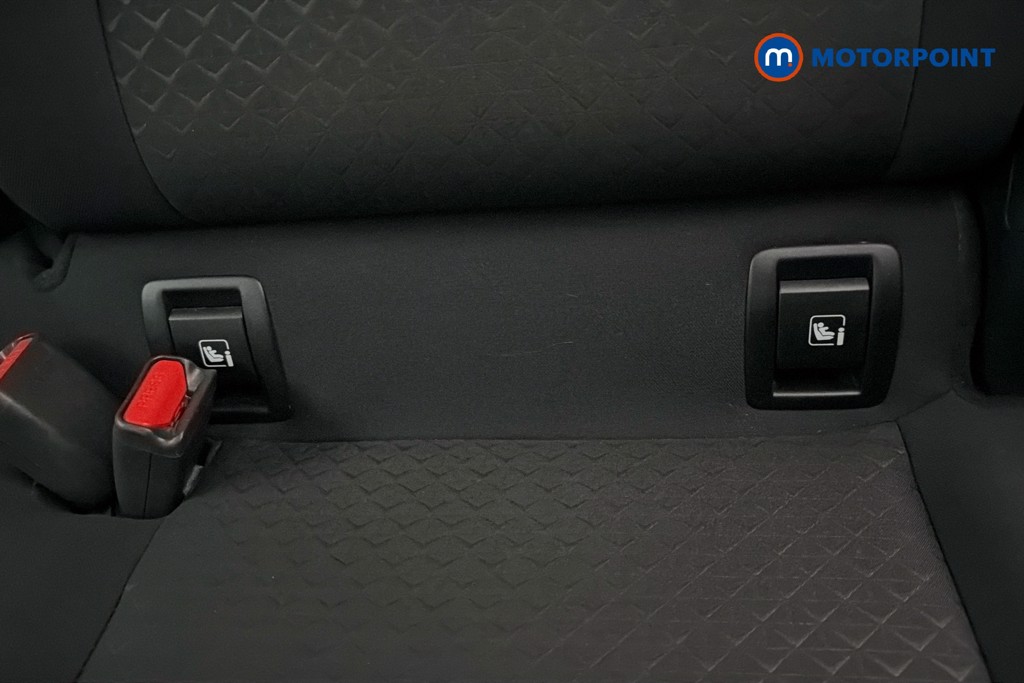 Nissan Juke Acenta Manual Petrol SUV - Stock Number (1644613) - 29th supplementary image