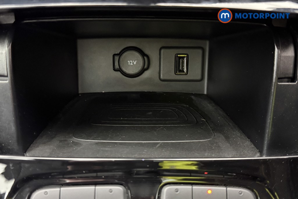 Vauxhall Grandland X Elite Nav Automatic Petrol SUV - Stock Number (1644833) - 14th supplementary image