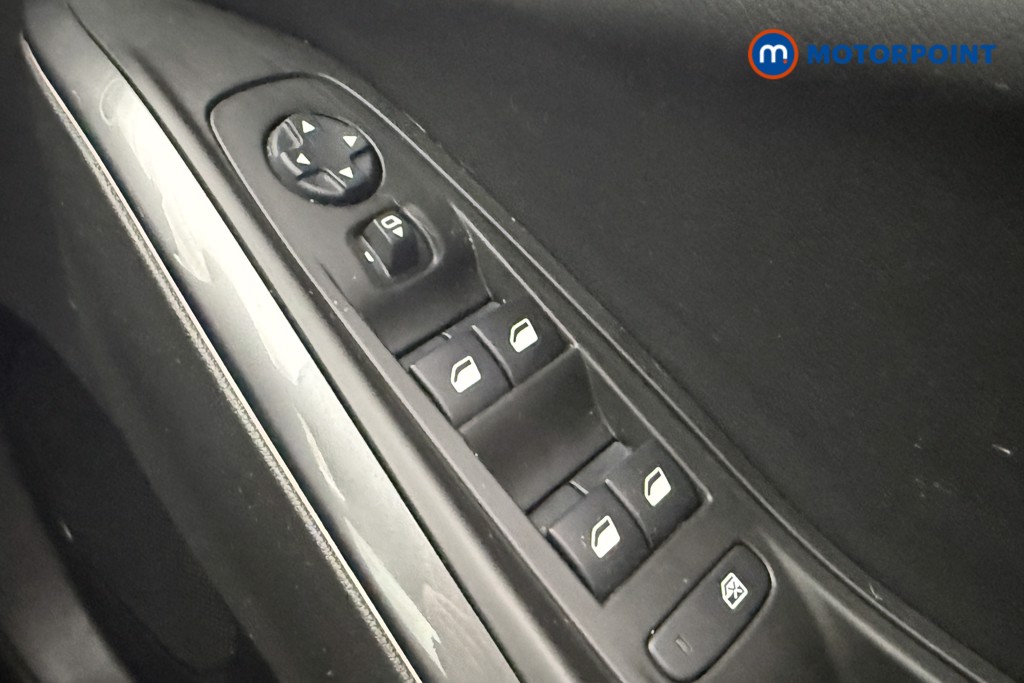 Vauxhall Grandland X Elite Nav Automatic Petrol SUV - Stock Number (1644833) - 17th supplementary image