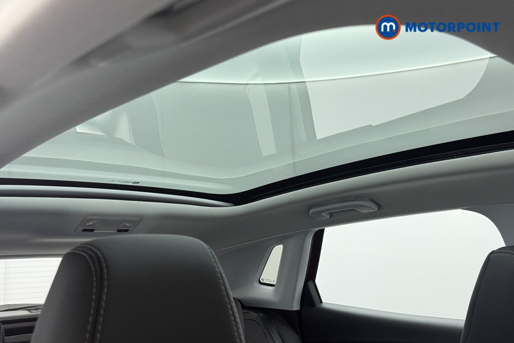 Vauxhall Grandland X Elite Nav Automatic Petrol SUV - Stock Number (1644833) - 19th supplementary image