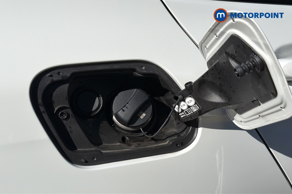 BMW 1 Series M Sport Automatic Petrol Hatchback - Stock Number (1644888) - 41st supplementary image