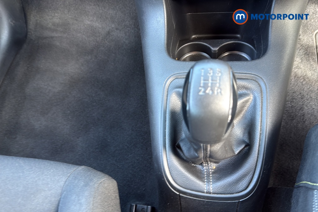 Citroen C3 Feel Manual Petrol Hatchback - Stock Number (1645013) - 15th supplementary image