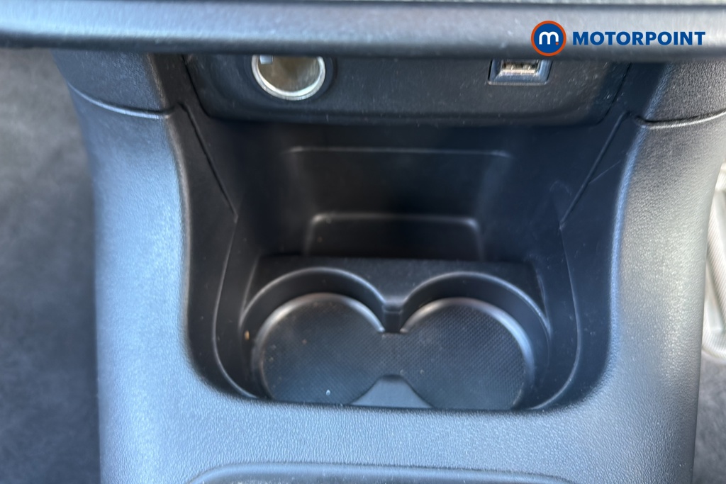 Citroen C3 Feel Manual Petrol Hatchback - Stock Number (1645013) - 16th supplementary image