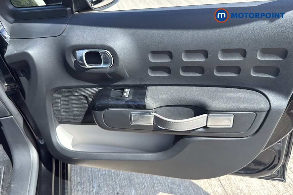 Citroen C3 Feel Manual Petrol Hatchback - Stock Number (1645013) - 18th supplementary image