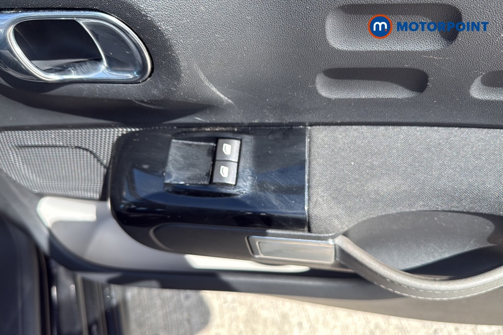 Citroen C3 Feel Manual Petrol Hatchback - Stock Number (1645013) - 19th supplementary image