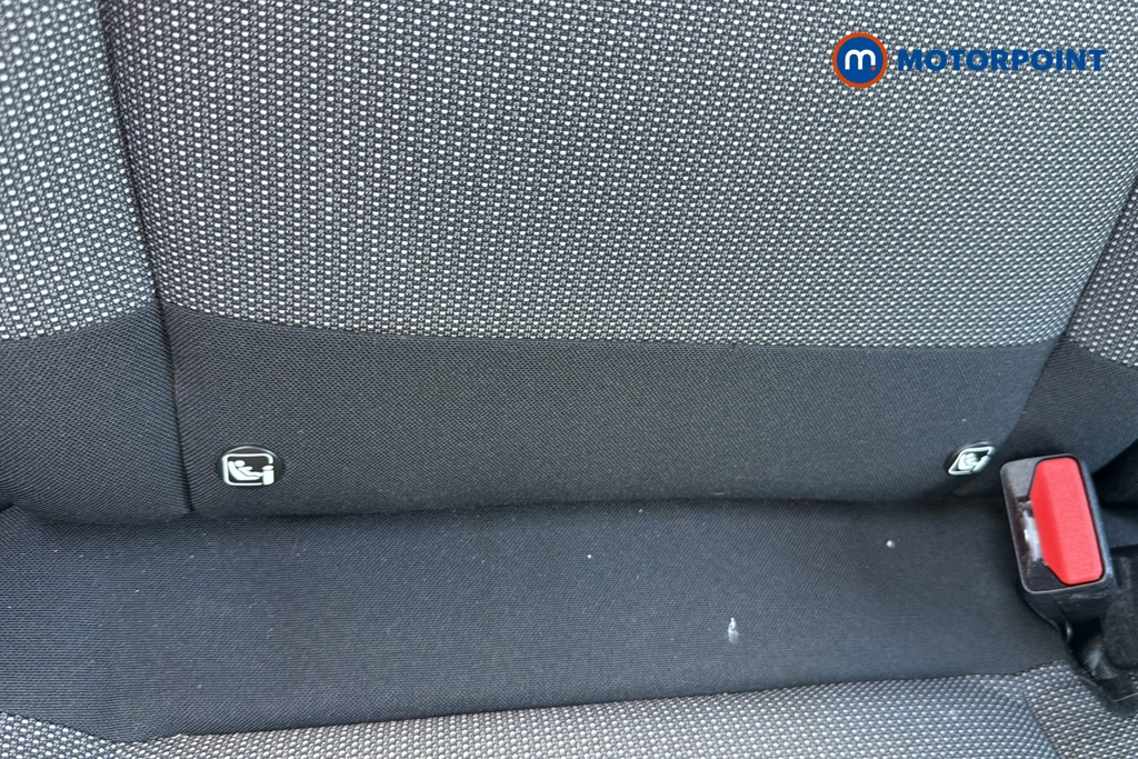Citroen C3 Feel Manual Petrol Hatchback - Stock Number (1645013) - 27th supplementary image