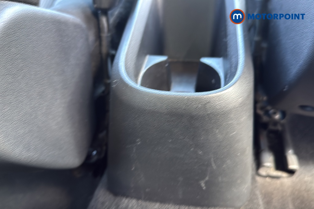 Citroen C3 Feel Manual Petrol Hatchback - Stock Number (1645013) - 28th supplementary image
