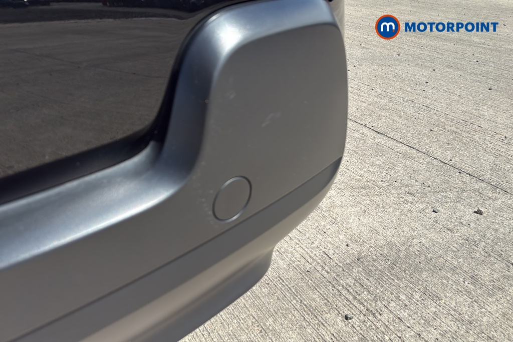Citroen C3 Feel Manual Petrol Hatchback - Stock Number (1645013) - 39th supplementary image