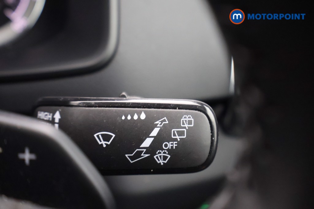 Skoda Karoq Se L Automatic Diesel SUV - Stock Number (1645266) - 5th supplementary image