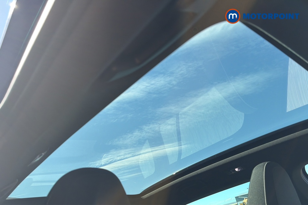 Skoda Kamiq Monte Carlo Manual Petrol SUV - Stock Number (1645556) - 20th supplementary image