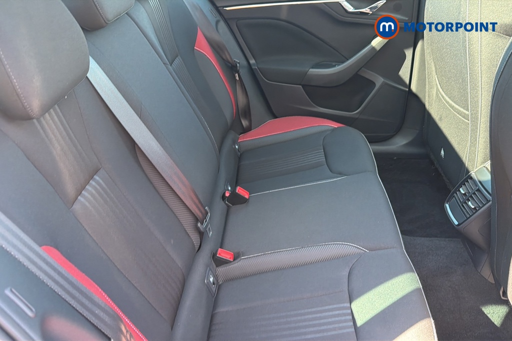 Skoda Kamiq Monte Carlo Manual Petrol SUV - Stock Number (1645556) - 25th supplementary image