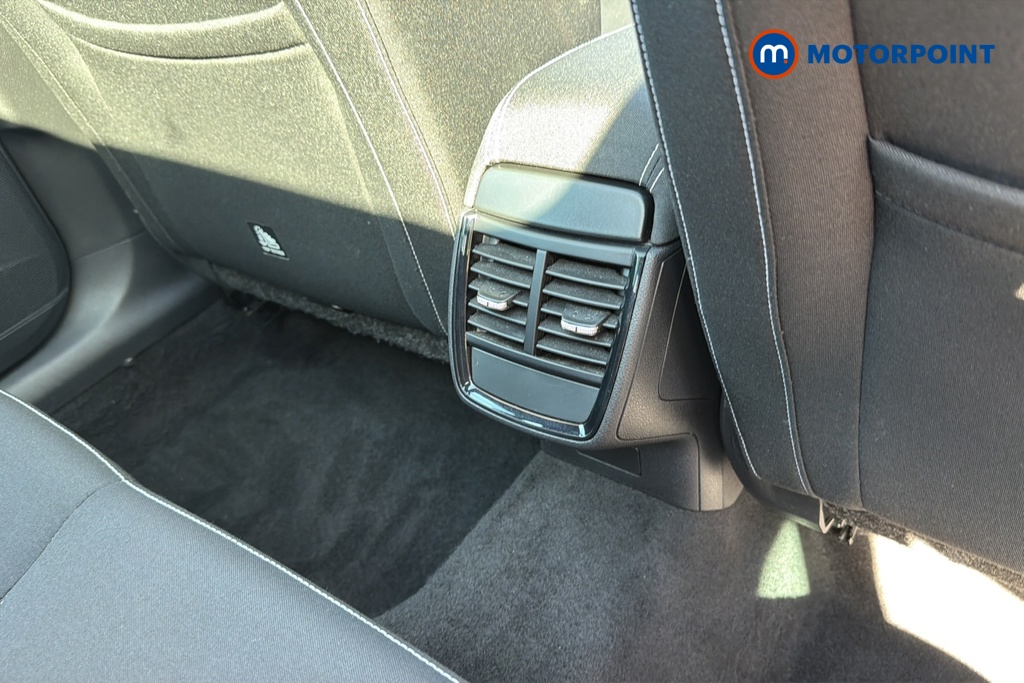 Skoda Kamiq Monte Carlo Manual Petrol SUV - Stock Number (1645556) - 28th supplementary image