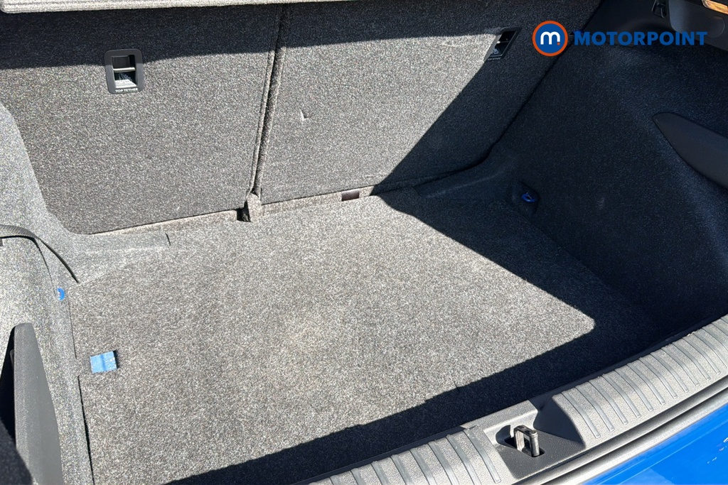 Skoda Kamiq Monte Carlo Manual Petrol SUV - Stock Number (1645556) - 30th supplementary image