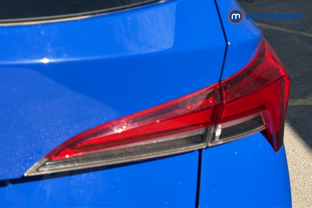 Skoda Kamiq Monte Carlo Manual Petrol SUV - Stock Number (1645556) - 36th supplementary image