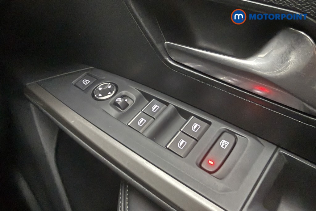 Peugeot 3008 GT Automatic Electric SUV - Stock Number (1645567) - 16th supplementary image