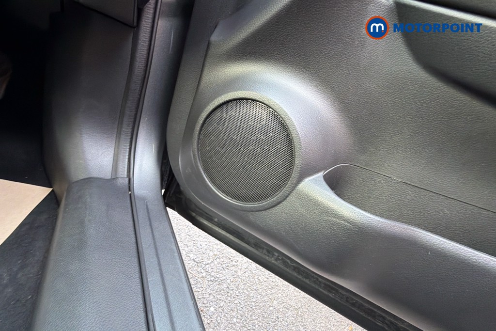 Nissan Qashqai Acenta Premium Manual Petrol SUV - Stock Number (1645670) - 21st supplementary image