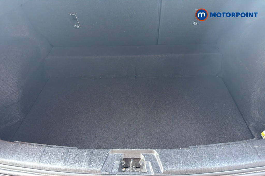 Nissan Qashqai Acenta Premium Manual Petrol SUV - Stock Number (1645670) - 33rd supplementary image