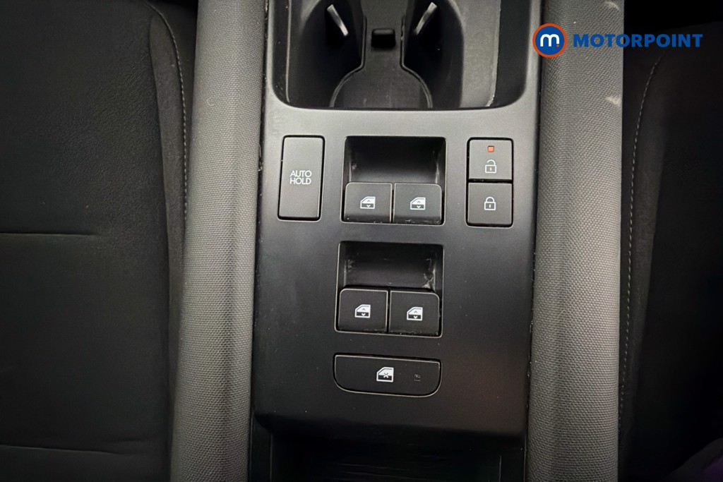 Hyundai Ioniq 6 Premium Automatic Electric Saloon - Stock Number (1645898) - 20th supplementary image