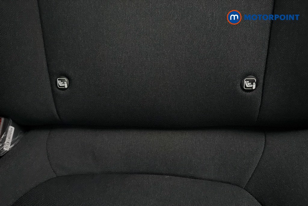 Hyundai Ioniq 6 Premium Automatic Electric Saloon - Stock Number (1645898) - 29th supplementary image