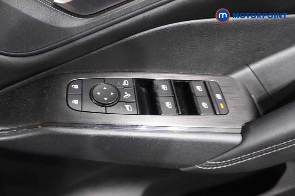 Nissan Qashqai Acenta Premium Automatic Petrol SUV - Stock Number (1646062) - 8th supplementary image