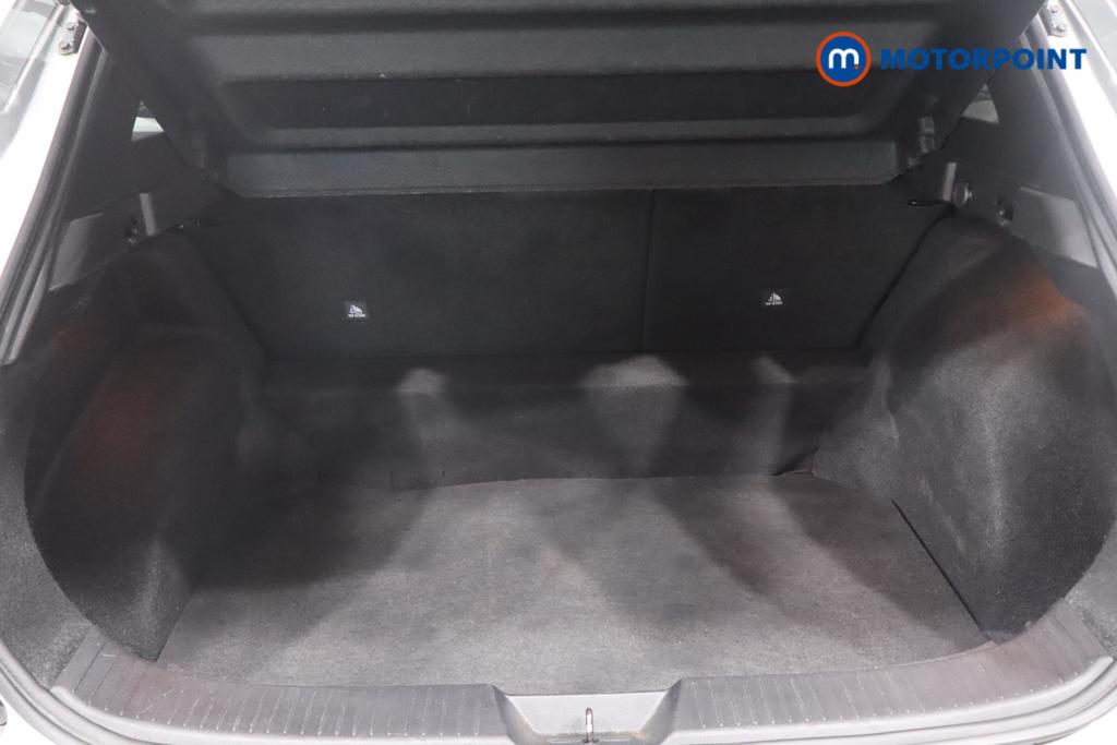 Nissan Qashqai Acenta Premium Automatic Petrol SUV - Stock Number (1646062) - 13th supplementary image