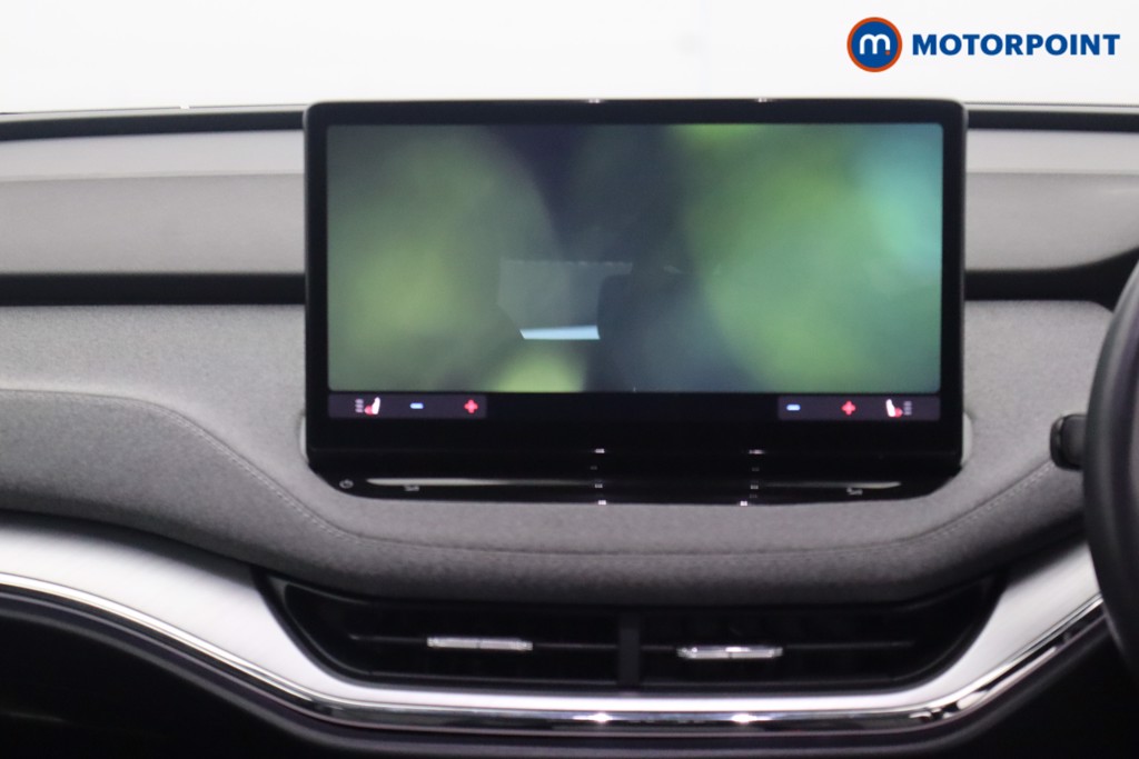 Skoda Enyaq Edition Automatic Electric SUV - Stock Number (1646406) - 2nd supplementary image