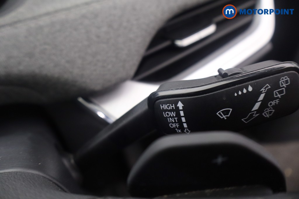 Skoda Enyaq Edition Automatic Electric SUV - Stock Number (1646406) - 15th supplementary image