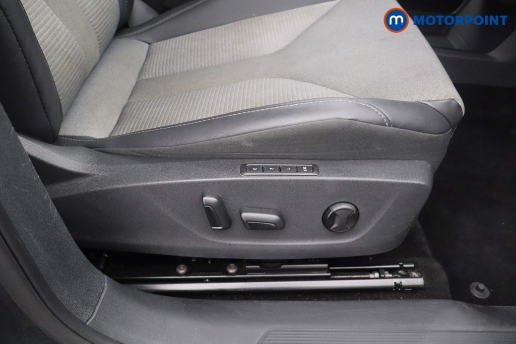 Skoda Enyaq Edition Automatic Electric SUV - Stock Number (1646406) - 18th supplementary image