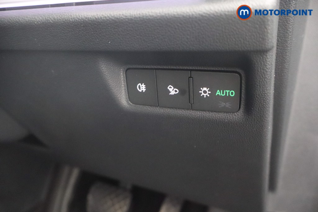 Skoda Enyaq Edition Automatic Electric SUV - Stock Number (1646406) - 19th supplementary image